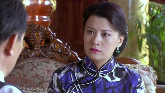 Still image for History of a Legend season 1 episode 31: Episode 31 Still image for History of a Legend season 1 episode 31: Episode 31