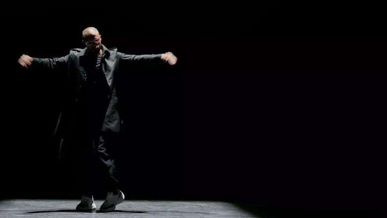 Gallery image from k1PYe6MS0AA116HFqHvHIKamK8s.jpg