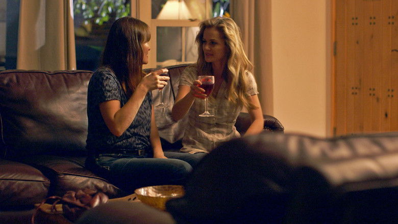 Unusual Suspects 8×7