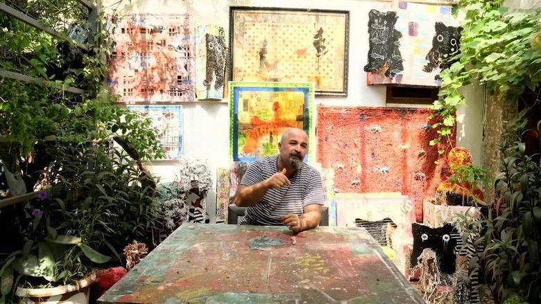 Still image for Tohum Toprak Dijital season 1 episode 2: Episode 2