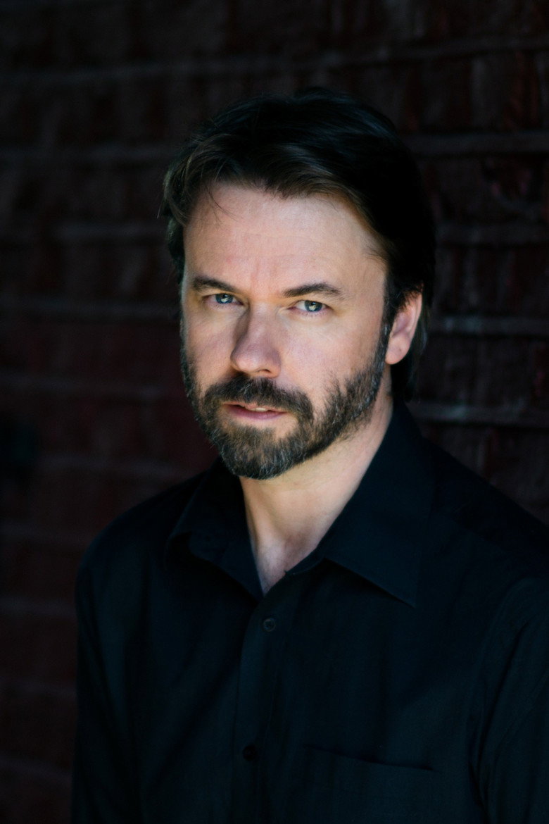 Chris Butler photo 2