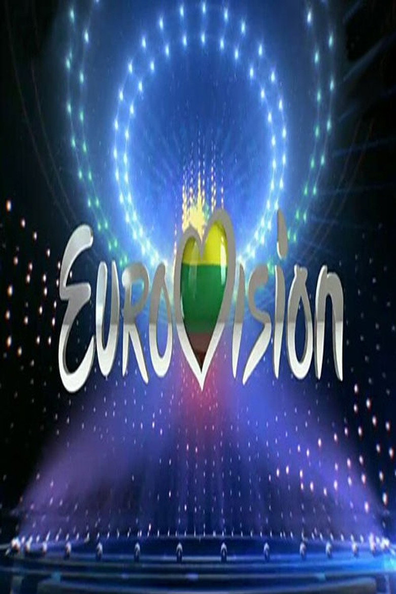 Eurovizijos 2019