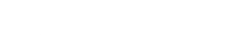 Афера века