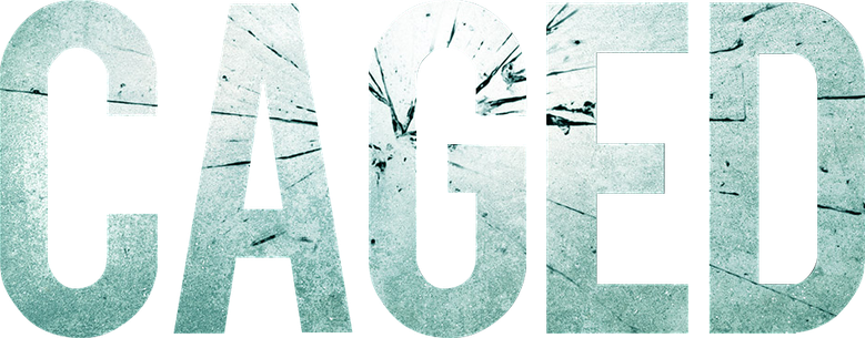 Imagen de Caged