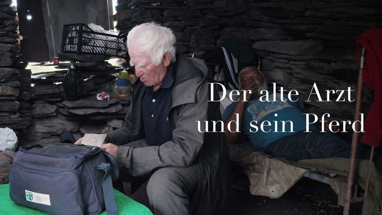 Gallery image from k1aMSJLvw0nFjkidMAWU9RNYiF5.jpg