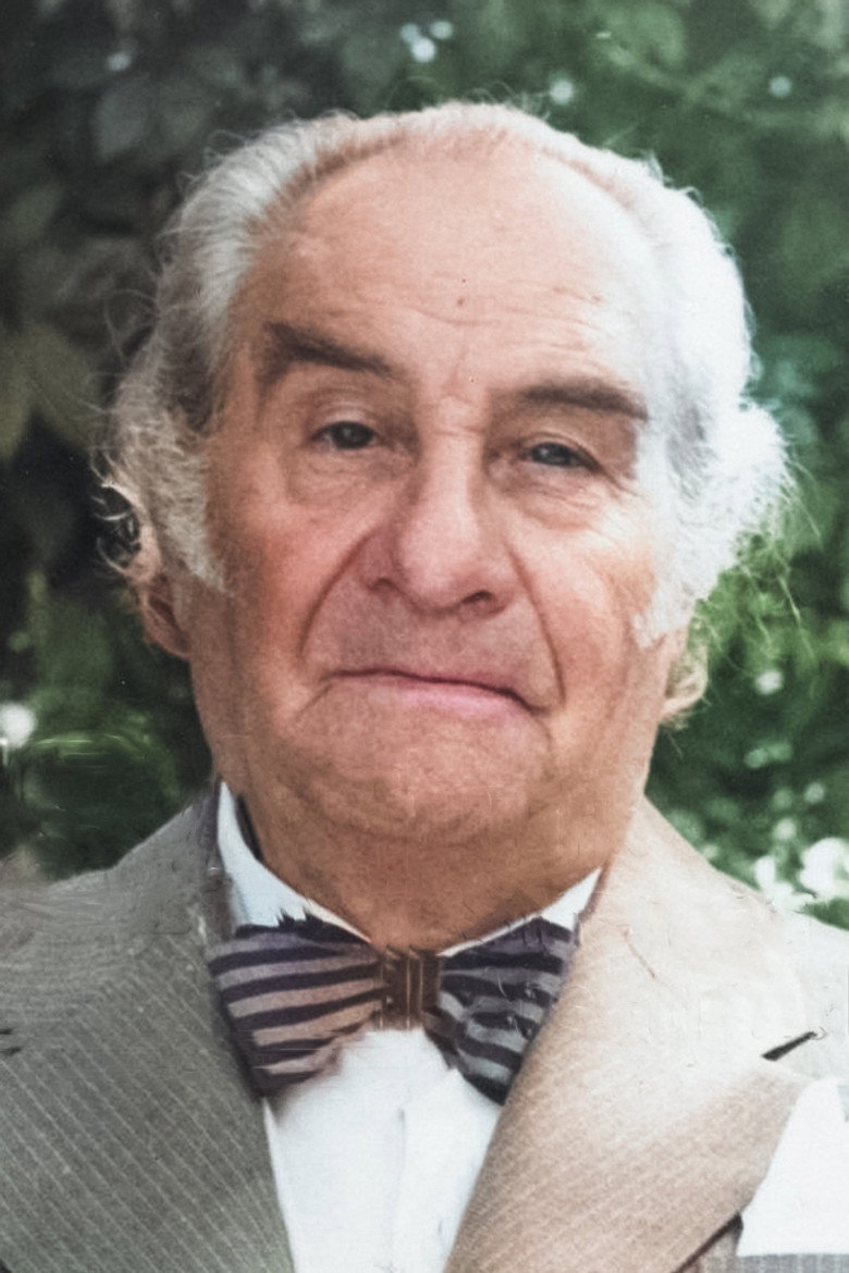 Kadri Ögelman photo 2