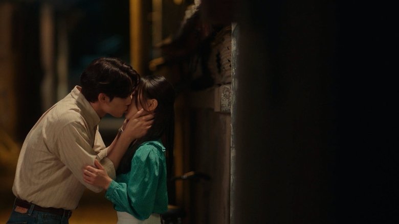 Still image for Youth of May season 1 episode 6: A Cough, Love, And... Still image for Youth of May season 1 episode 6: A Cough, Love, And...