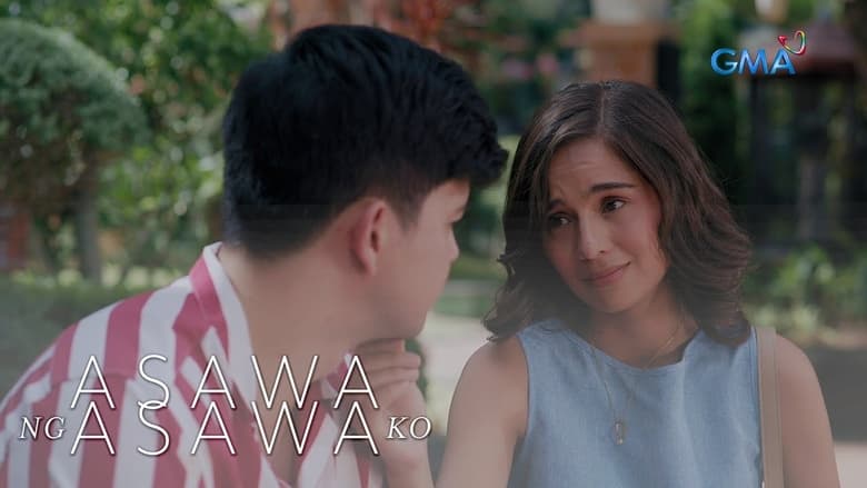 Asawa Ng Asawa Ko: Season 1 Full Episode 57