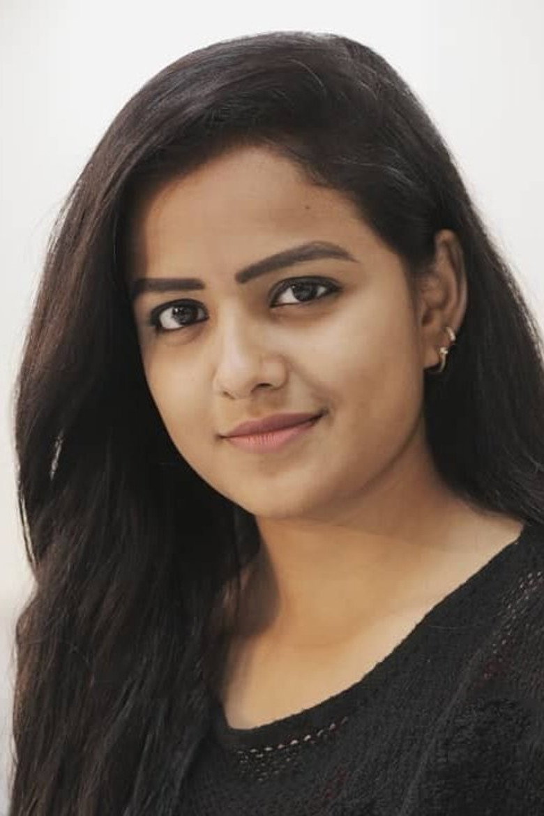 Vaishnavi Chaitanya photo
