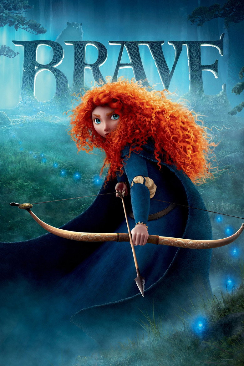 Póster la Película