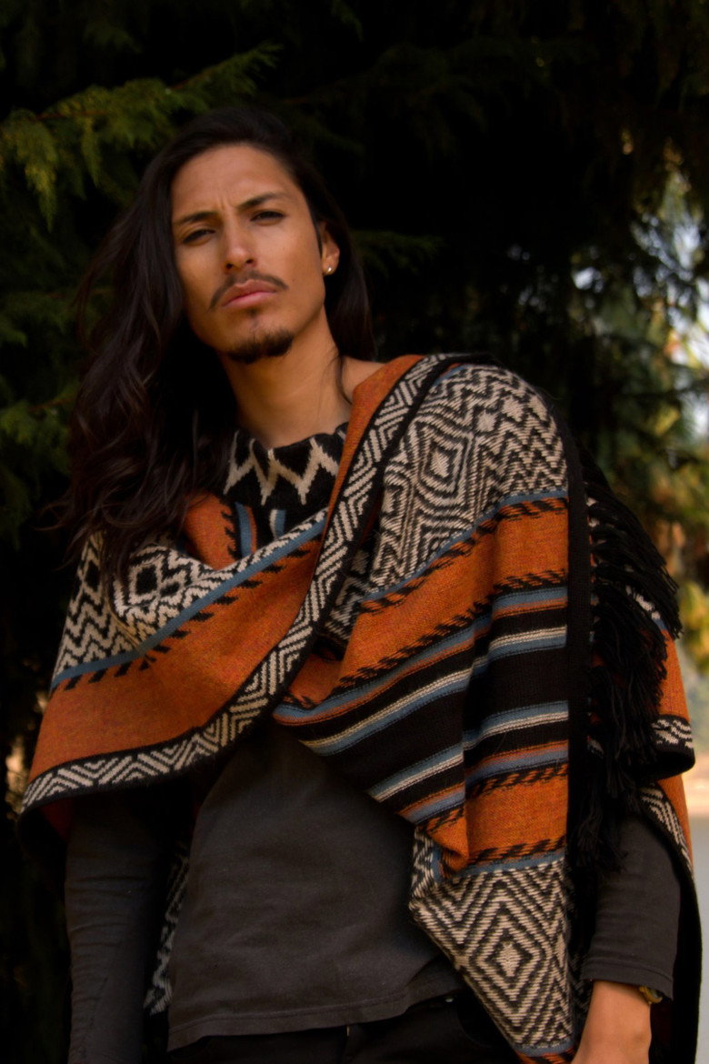 Romel Vargas photo