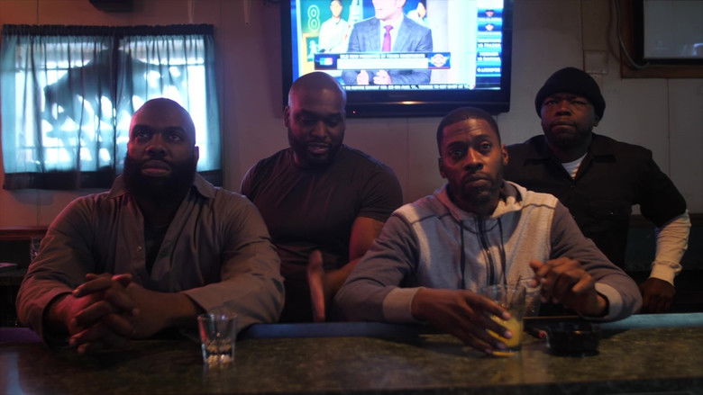 Gallery image from k1lFwa1DK1fl9ZmeitfsuMlSlnP.jpg