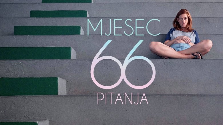 Moon, 66 Questions (2022)