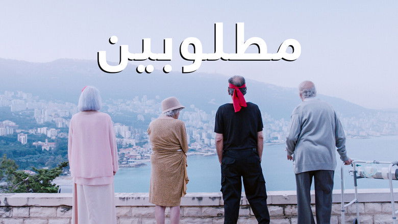 Gallery image from k1mMAug8nmG443EB8tywEzAfVtH.jpg