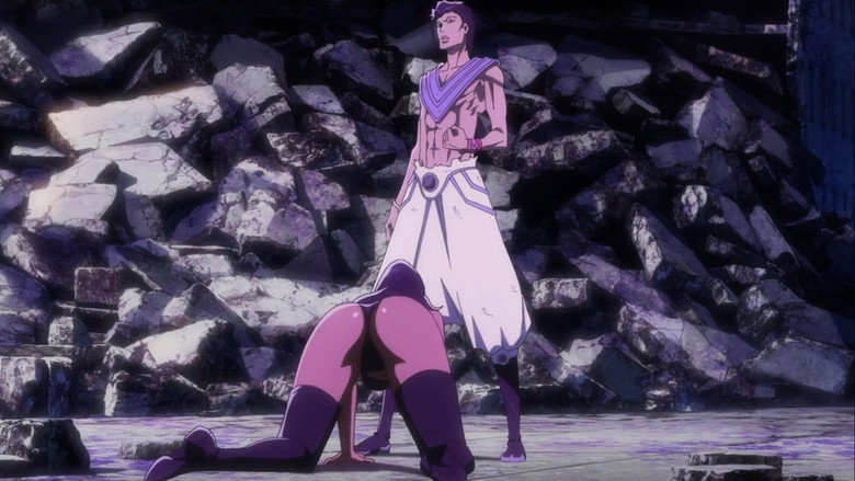 Bleach: Thousand-Year Blood War - The Calamity image 10