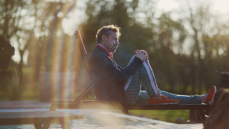 Gallery image from k1nuvspRXZv3E2jzhNooncmVFIK.jpg