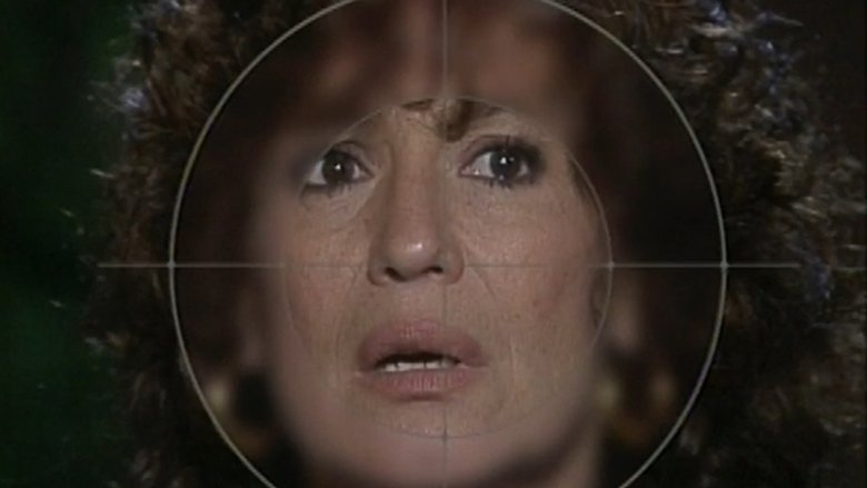 Still image for A Próxima Vítima season 1 episode 38: Chapter 38 Still image for A Próxima Vítima season 1 episode 38: Chapter 38