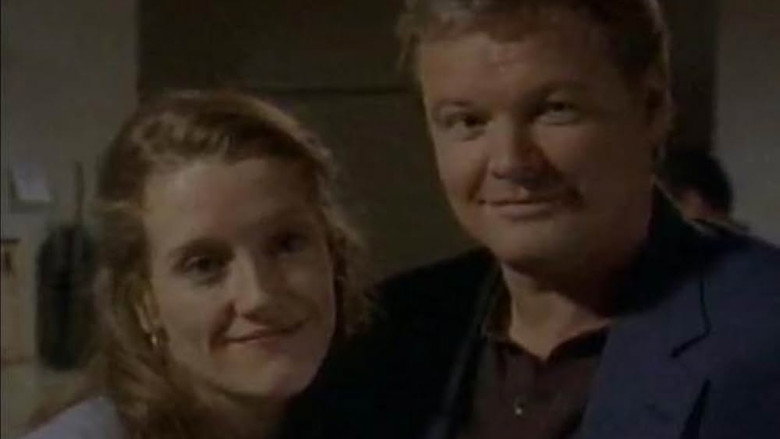 Still from The Outer Limits - Season 7 Episode 10
