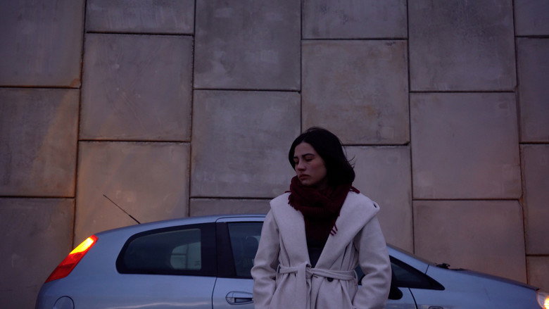 Imatge de Χάθηκε το σήμα GPS