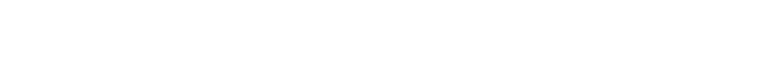 Backdrop