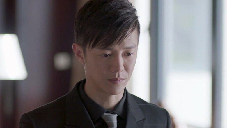 Still image for Executive Judge season 1 episode 8: Episode 8 Still image for Executive Judge season 1 episode 8: Episode 8