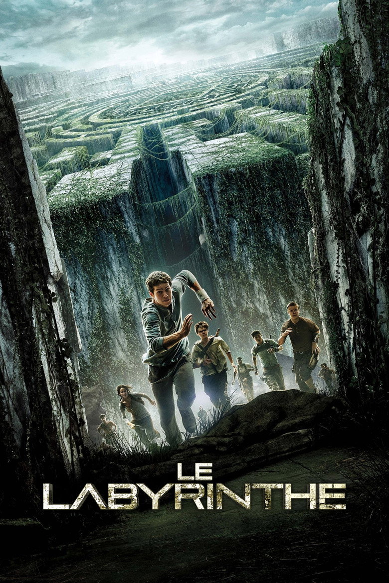 Póster la Película