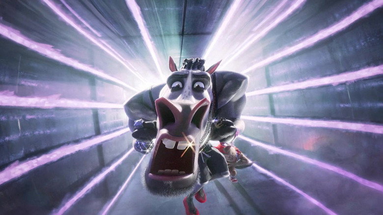 Imagen de la película