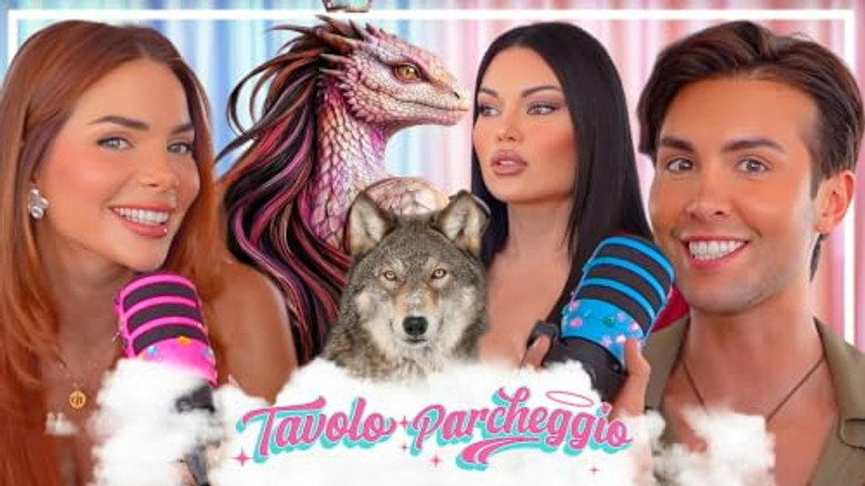 S01E159 – Episode 159