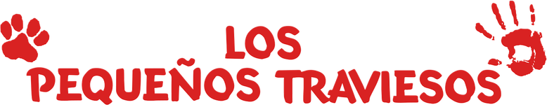 Imagen de La Pandilla: Los Pequeños Traviesos