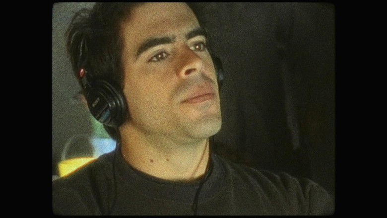 Gallery image from k1xAipbwG7mLsXK5hizMTZdc0lf.jpg