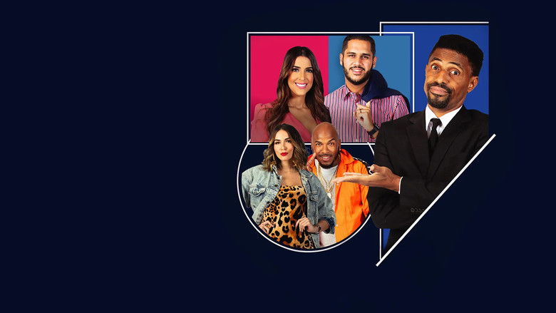 Gallery image from k1zl049Dpbpc9T2vphQ5dVY9et0.jpg