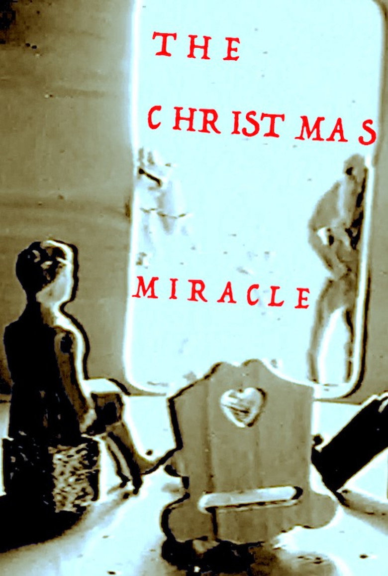 Imatge de The Christmas Miracle