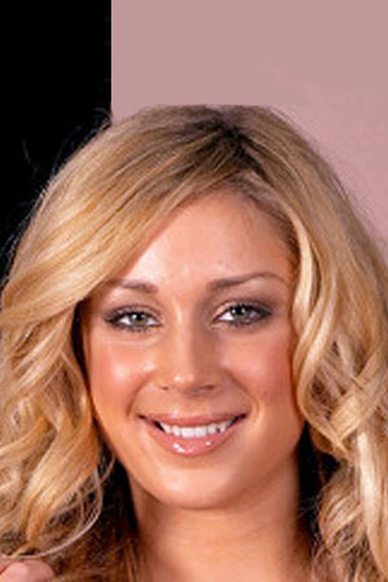 Ảnh Julia Crown