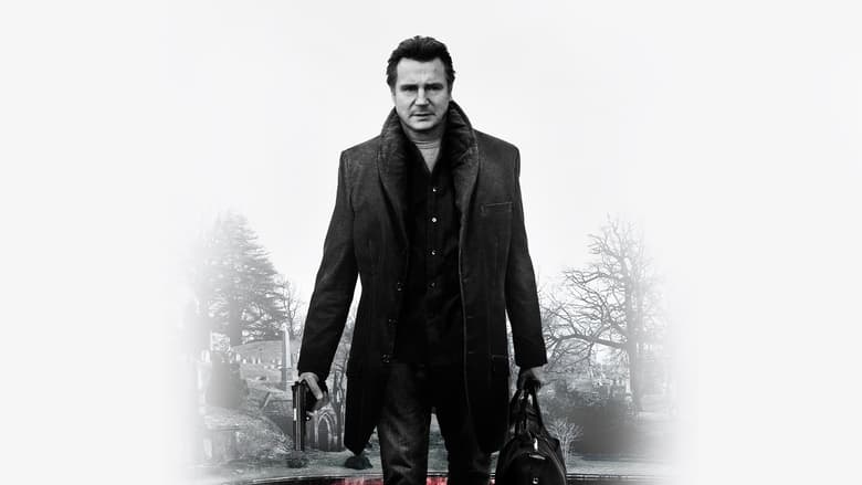 A Walk Among the Tombstones 2014 พลิกเกมนรกล่าสุดโลก