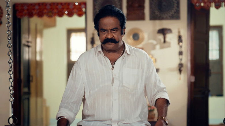 Still image for Office season 1 episode 46: Unexpected Returns Still image for Office season 1 episode 46: Unexpected Returns