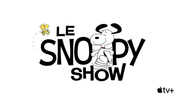 Gallery image from k244aGb6qRKSBrrdhu3CZswXu3A.jpg