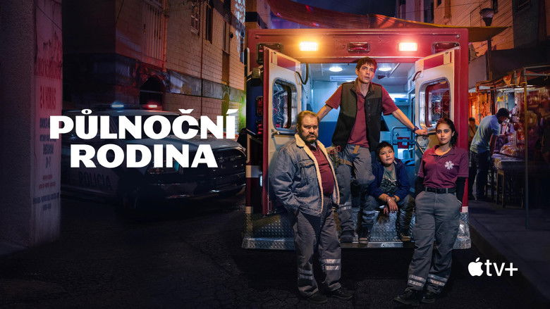 Gallery image from k251Xv59Yeqa2ikYPJTUL4cY6Mc.jpg