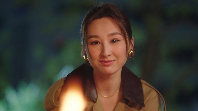 夫妻的博弈 시즌 1 24화