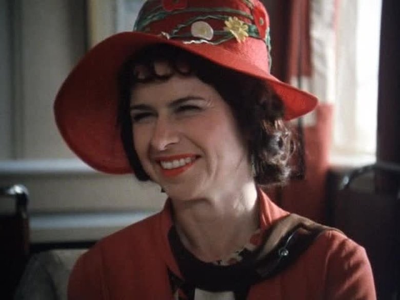 Hercule Poirot: s1e1 epizoda online seriálu zdarma | Filmplanet.to
