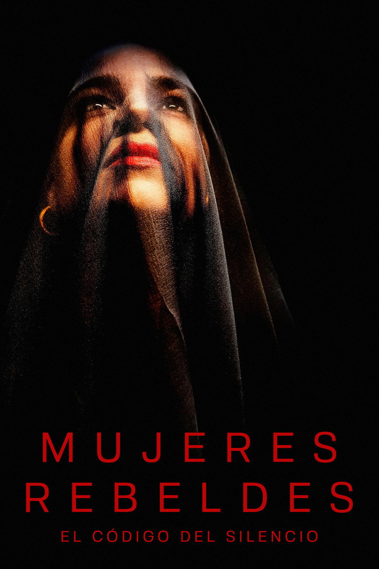 Póster la Película