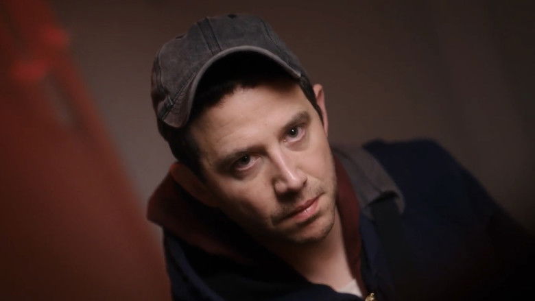 Image d'arrière-plan 1 du film Death Wish