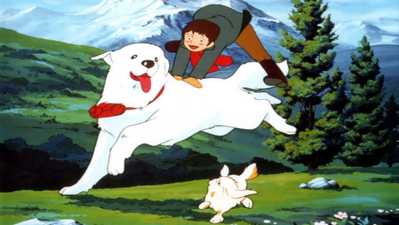 K291xt5t6ss5im7equvkdbst7kn