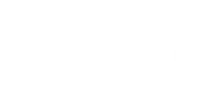 Love on the Spectrum