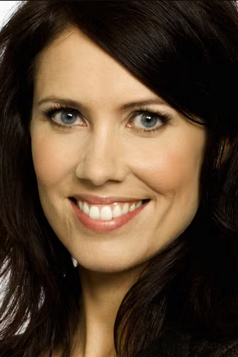 Ida Wohlert photo
