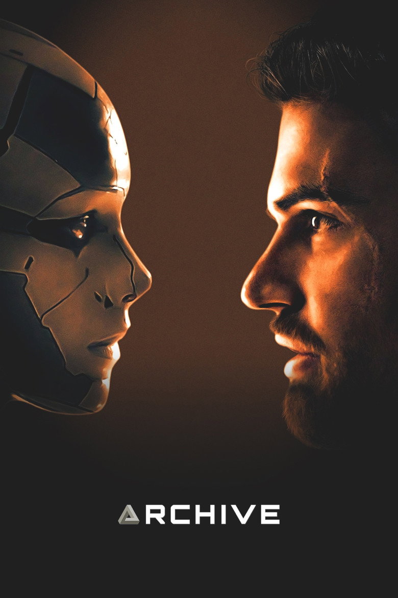 Póster la Película