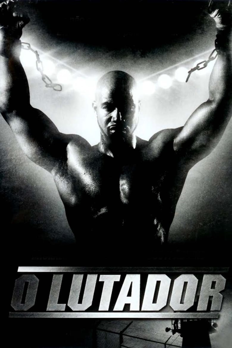 Póster la Película