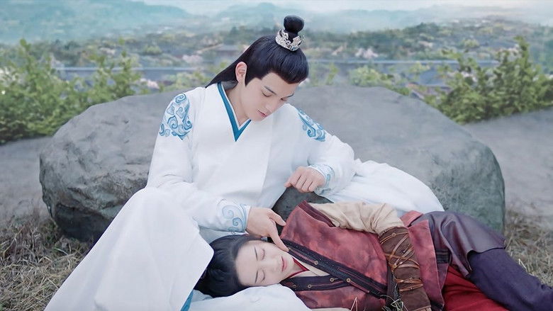 Still image for Maid Escort season 1 episode 3: Episode 3 Still image for Maid Escort season 1 episode 3: Episode 3