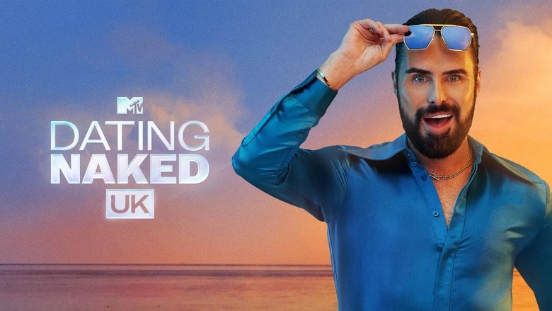 Dating Naked UK (2024)