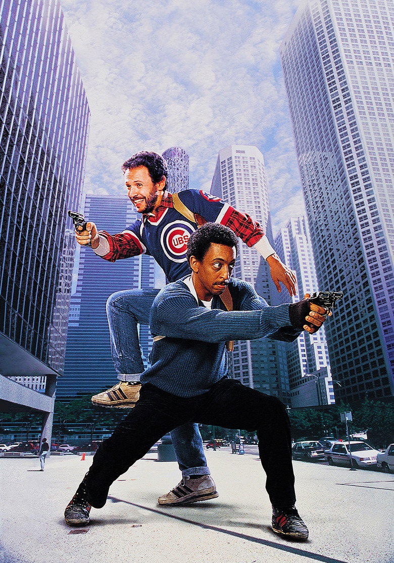 Póster la Película