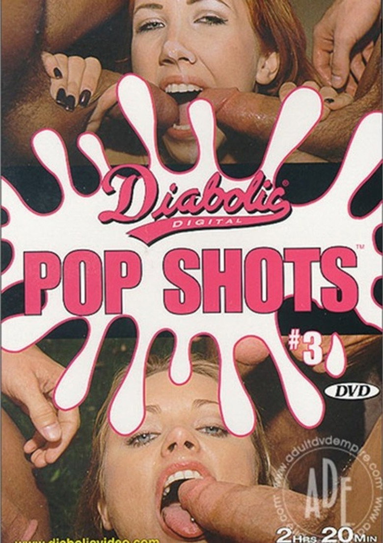 Imatge de Pop Shots 3
